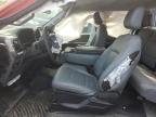 2022 Ford F150 Super Cab for Sale in Waldorf, MD - Rear End