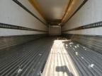 2020 Cimc Reefer Trl for Sale in Dyer, IN - Top/Roof