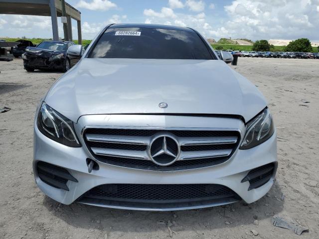 WDDZF4JB7HA061807 | 2017 Mercedes Benz 2017 mercedes-benz e 300