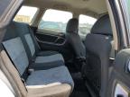 2006 Subaru Legacy Outback 2.5I for Sale in Loganville, GA - Front End