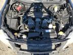 2013 Toyota Scion Fr-S  იყიდება American Canyon-ში, CA - Front End