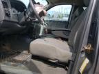 2006 Dodge Dakota Slt продається в Ham Lake, MN - All Over