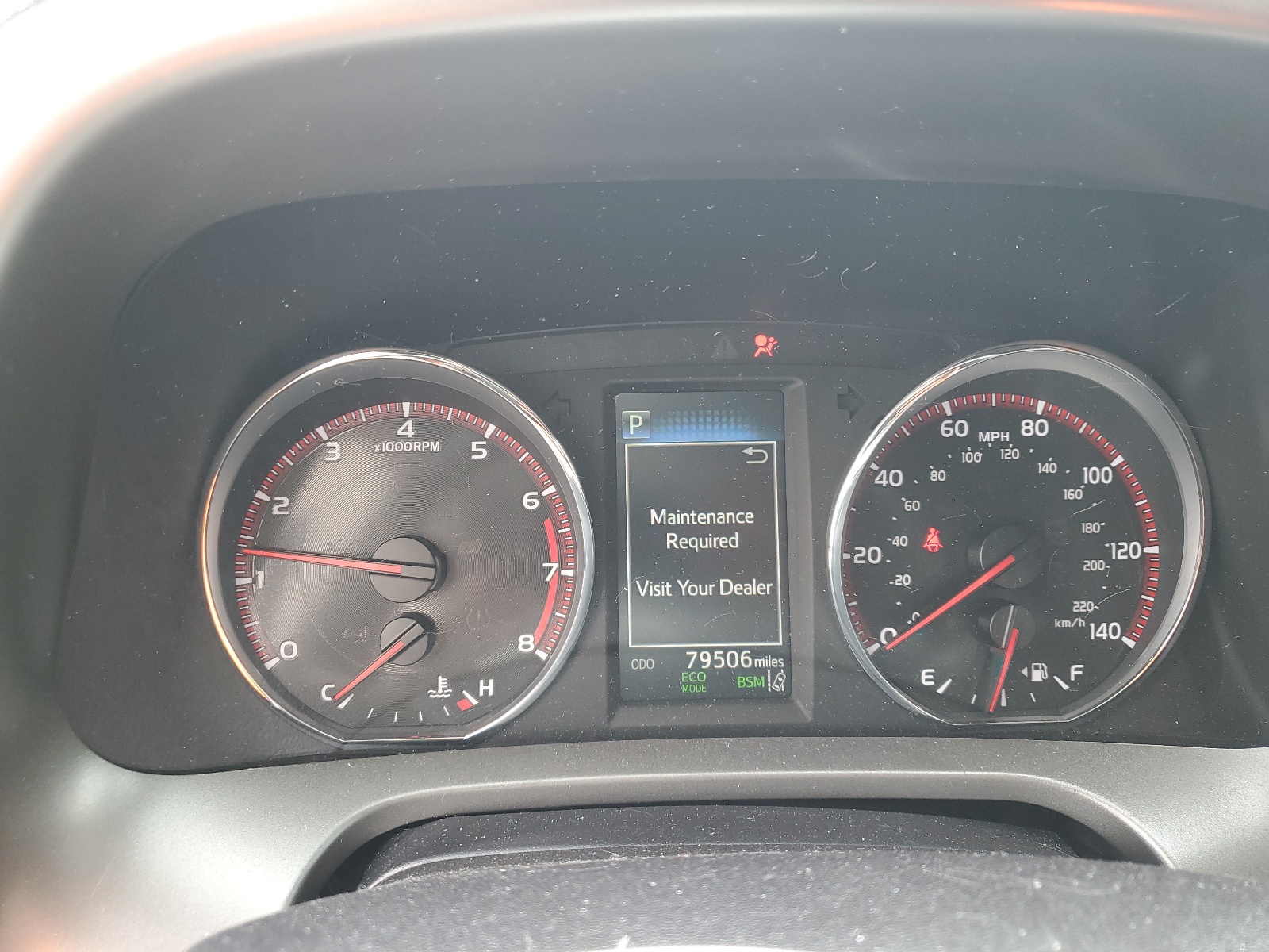 2T3JFREV7HW660359 2017 Toyota Rav4 Se