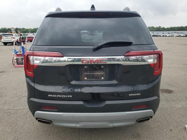 1GKKNULS3PZ189607 GMC Acadia SLT 6