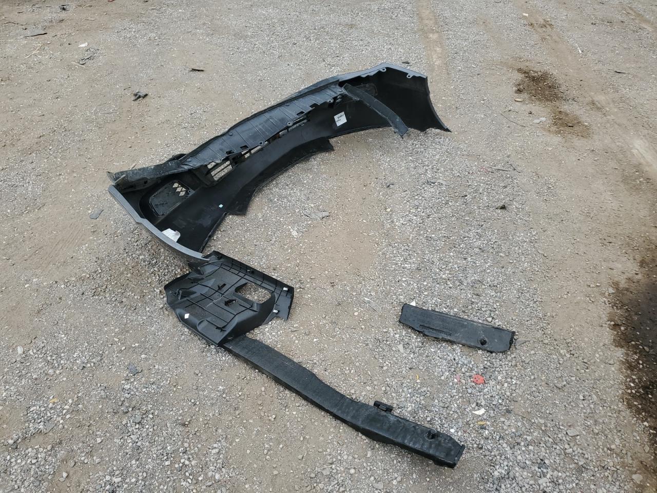 2009 Honda Civic Lx-S VIN: 2HGFA15679H019441 Lot: 65281774