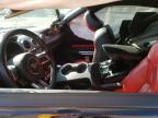 2022 FORD MUSTANG GT   à vendre chez Copart ON - LONDON