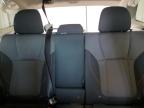 2019 Subaru Forester Sport for Sale in Franklin, WI - Side