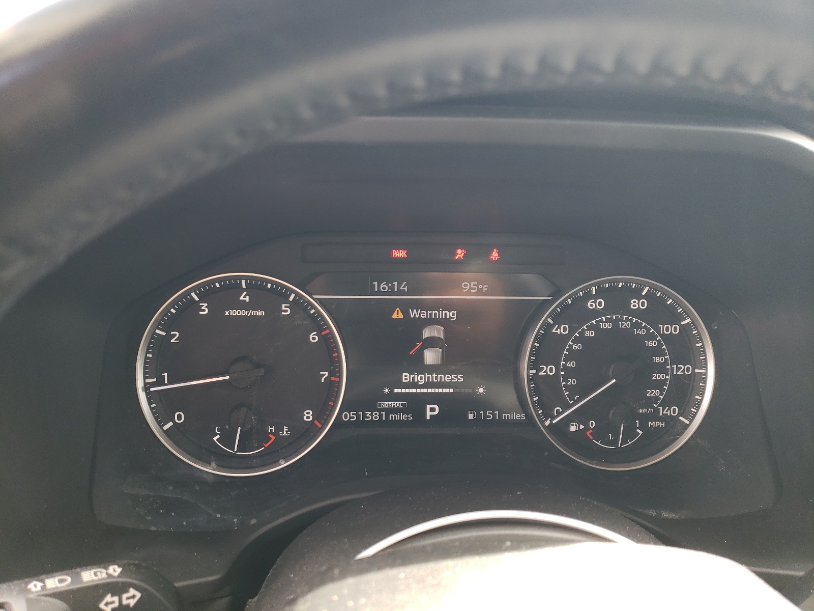 JA4J3VA82NZ061845 2022 Mitsubishi Outlander Sel