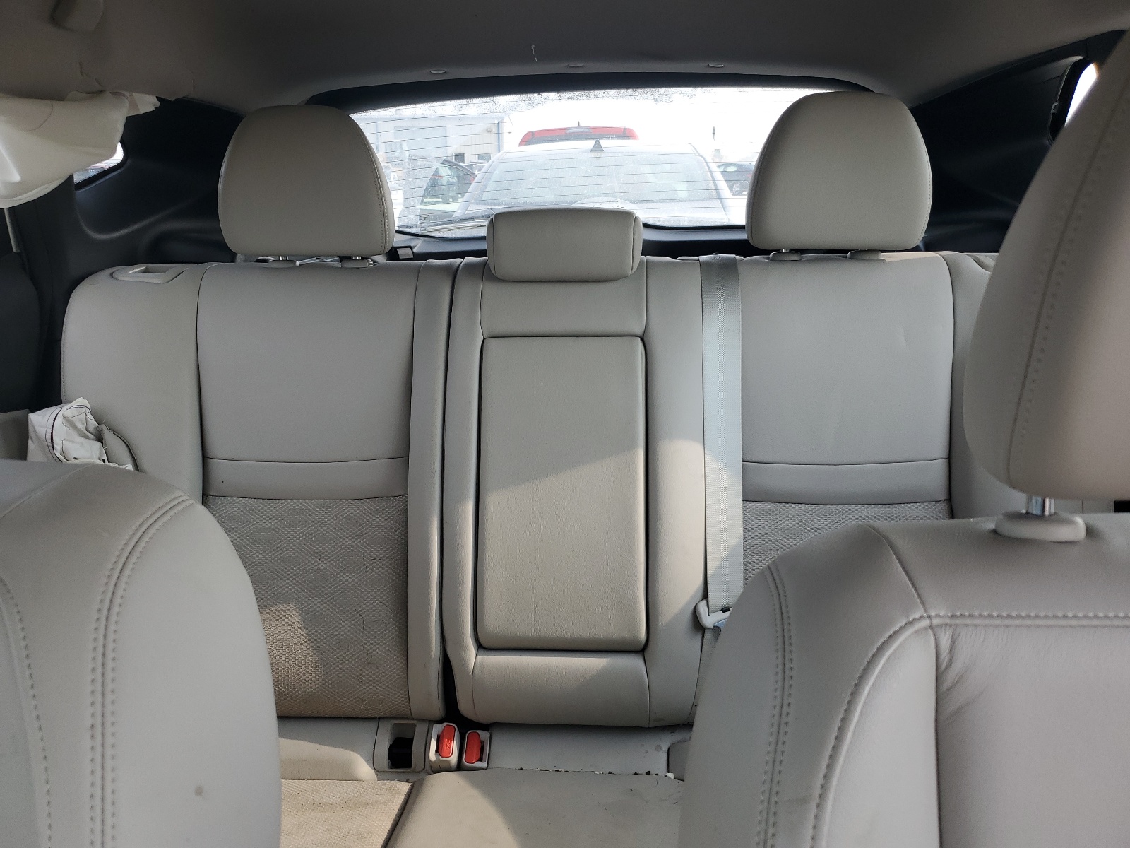 JN1BJ1BV8NW345515 2022 Nissan Rogue Sport Sv