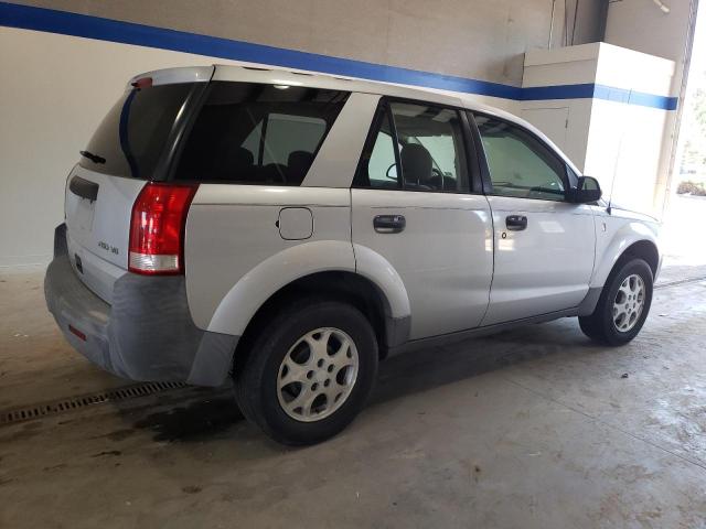 5GZCZ63B13S806276 | 2003 Saturn vue