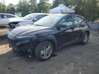 2023 Hyundai Kona Se for Sale in Baltimore, MD - All Over