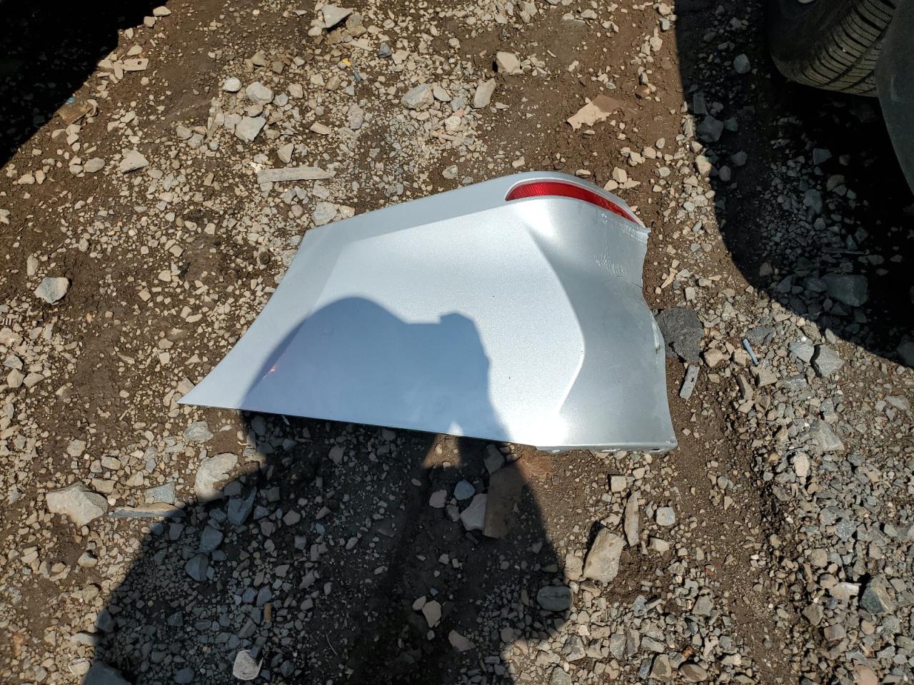 2019 Chevrolet Equinox Lt VIN: 2GNAXTEV5K6250972 Lot: 62395814