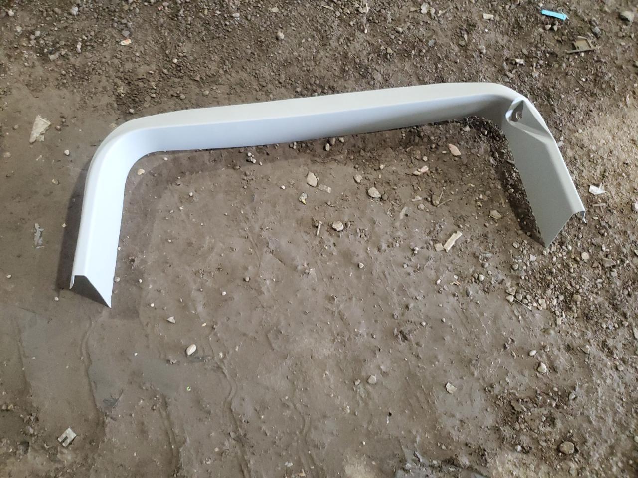 2016 Chrysler Town & Country Touring VIN: 2C4RC1BG4GR282125 Lot: 64827994