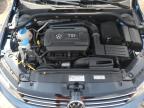 2016 Volkswagen Jetta Sel na sprzedaż w Chicago Heights, IL - Rear End
