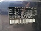 2017 Subaru Outback 2.5I Limited en Venta en Theodore, AL - Front End