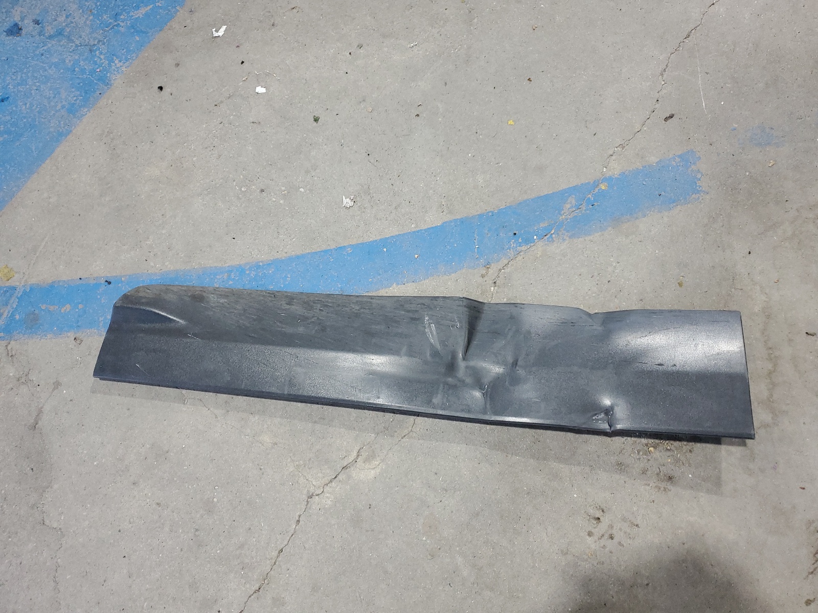 1FMCU0G91GUC51985 2016 Ford Escape Se