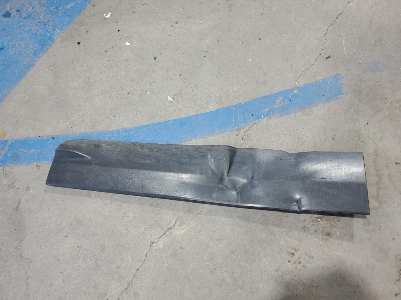 2016 Ford Escape Se VIN: 1FMCU0G91GUC51985 Lot: 63777734