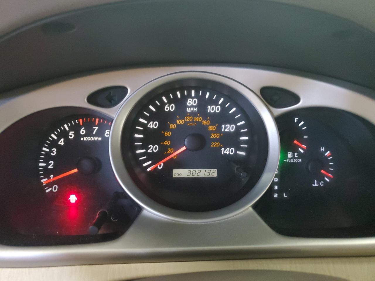 2006 Toyota Highlander Limited VIN: JTEEP21AX60163991 Lot: 65332134