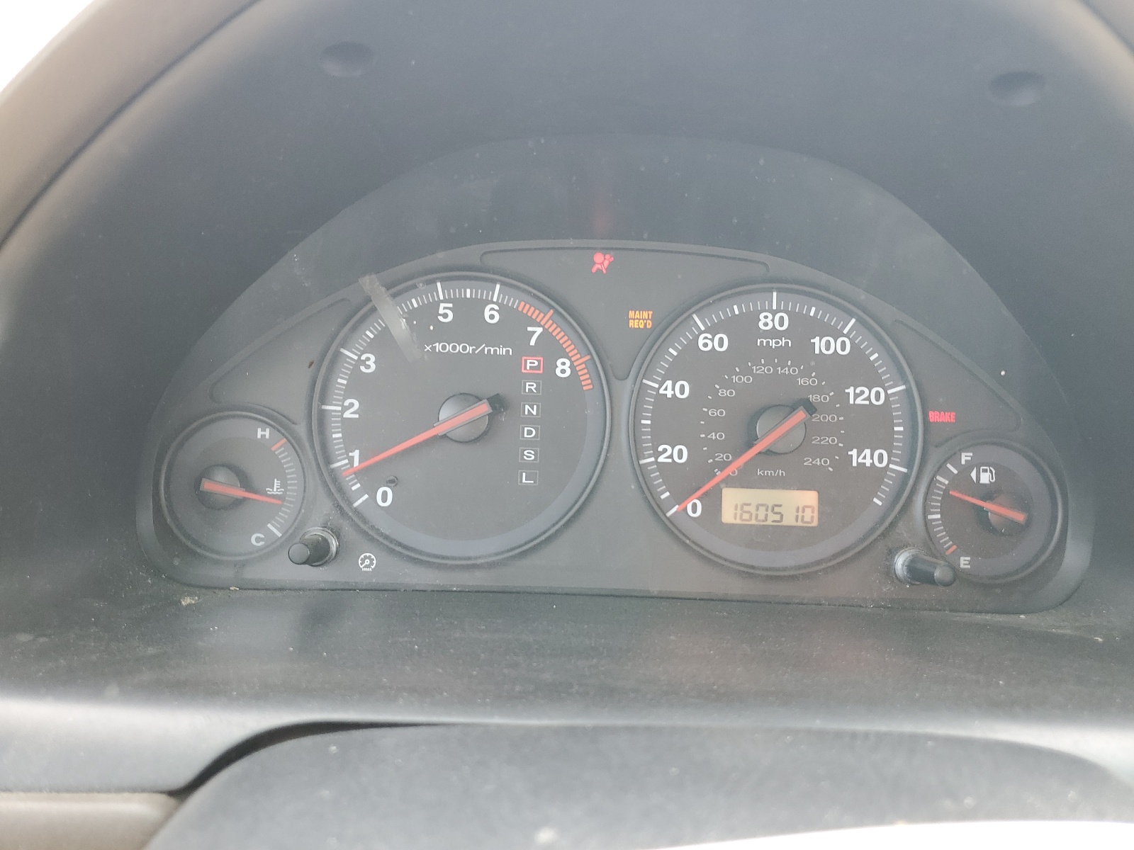 1HGEN26594L000462 2004 Honda Civic Gx