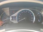 2013 Toyota Sienna Xle იყიდება Brookhaven-ში, NY - Rear End