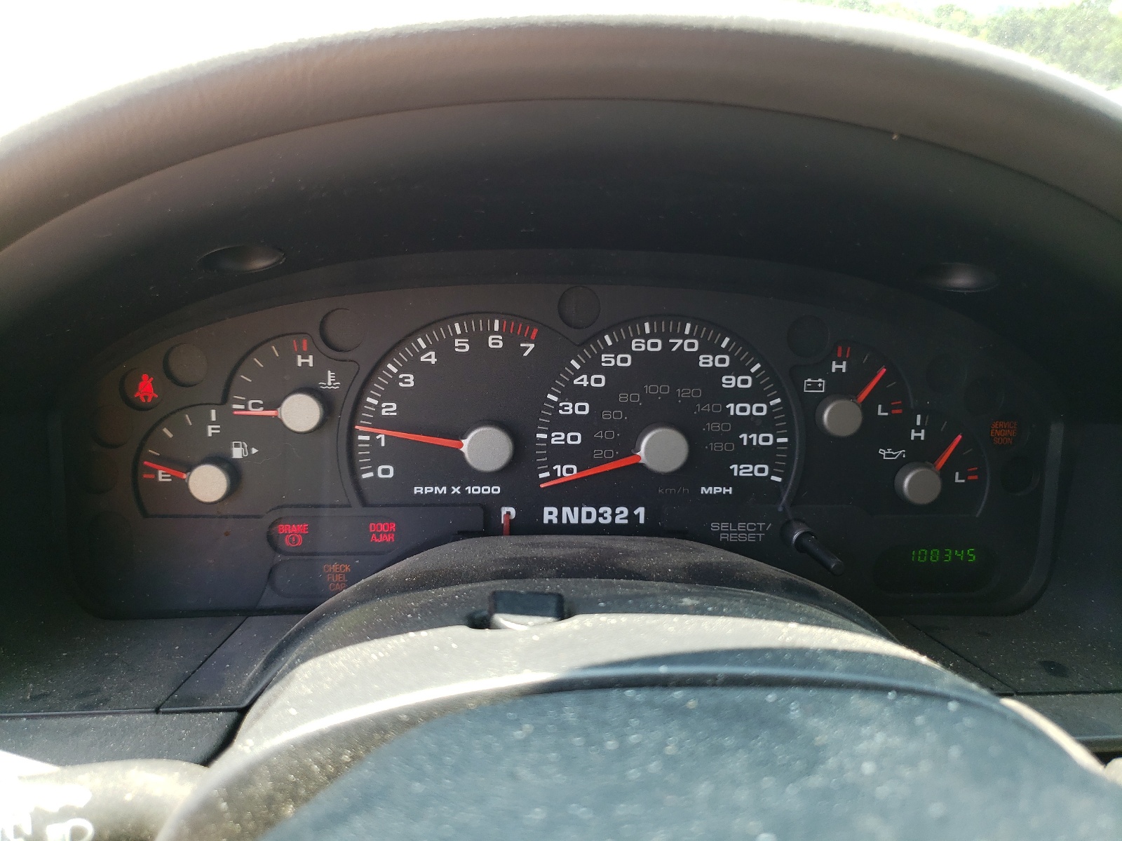 1FMZU72K74UB61734 2004 Ford Explorer Xls