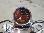 2017 Harley-Davidson Xl1200 T იყიდება Hurricane-ში, WV - All Over