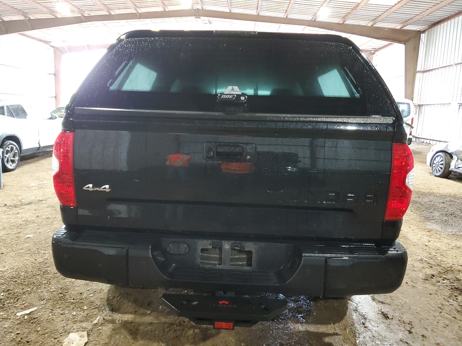 5TFAW5F10GX526792 2016 Toyota Tundra Crewmax 1794