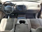 2002 Ford F150  na sprzedaż w Eight Mile, AL - Front End
