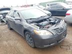 2008 Toyota Camry Ce en Venta en Dyer, IN - Normal Wear