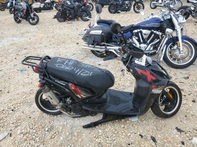 2022 Jiaj Mc