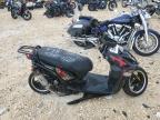 2022 Jiaj Mc for Sale in Homestead, FL - All Over