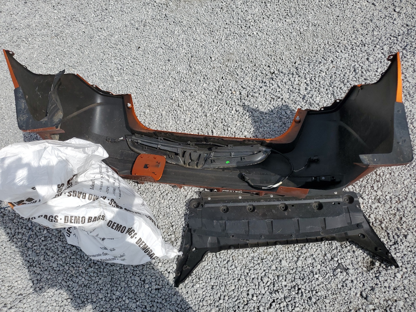 3N1CN8FV9NL847483 2022 Nissan Versa Sr