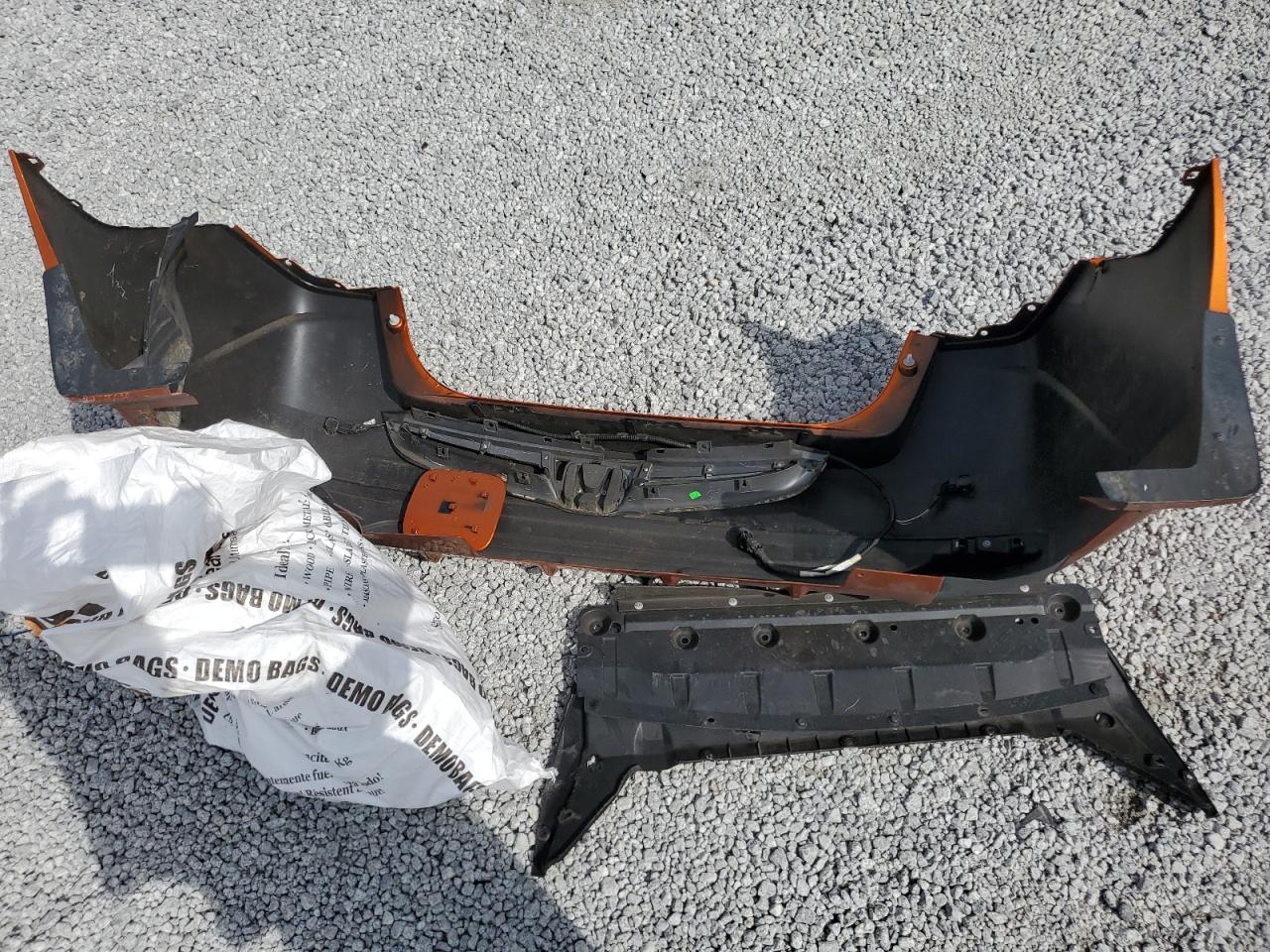 2022 Nissan Versa Sr VIN: 3N1CN8FV9NL847483 Lot: 63903114