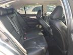 2021 Infiniti Q50 Luxe zu verkaufen in Chicago Heights, IL - Vandalism