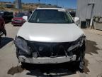 2014 Lexus Rx 350 Base de vânzare în Reno, NV - Front End