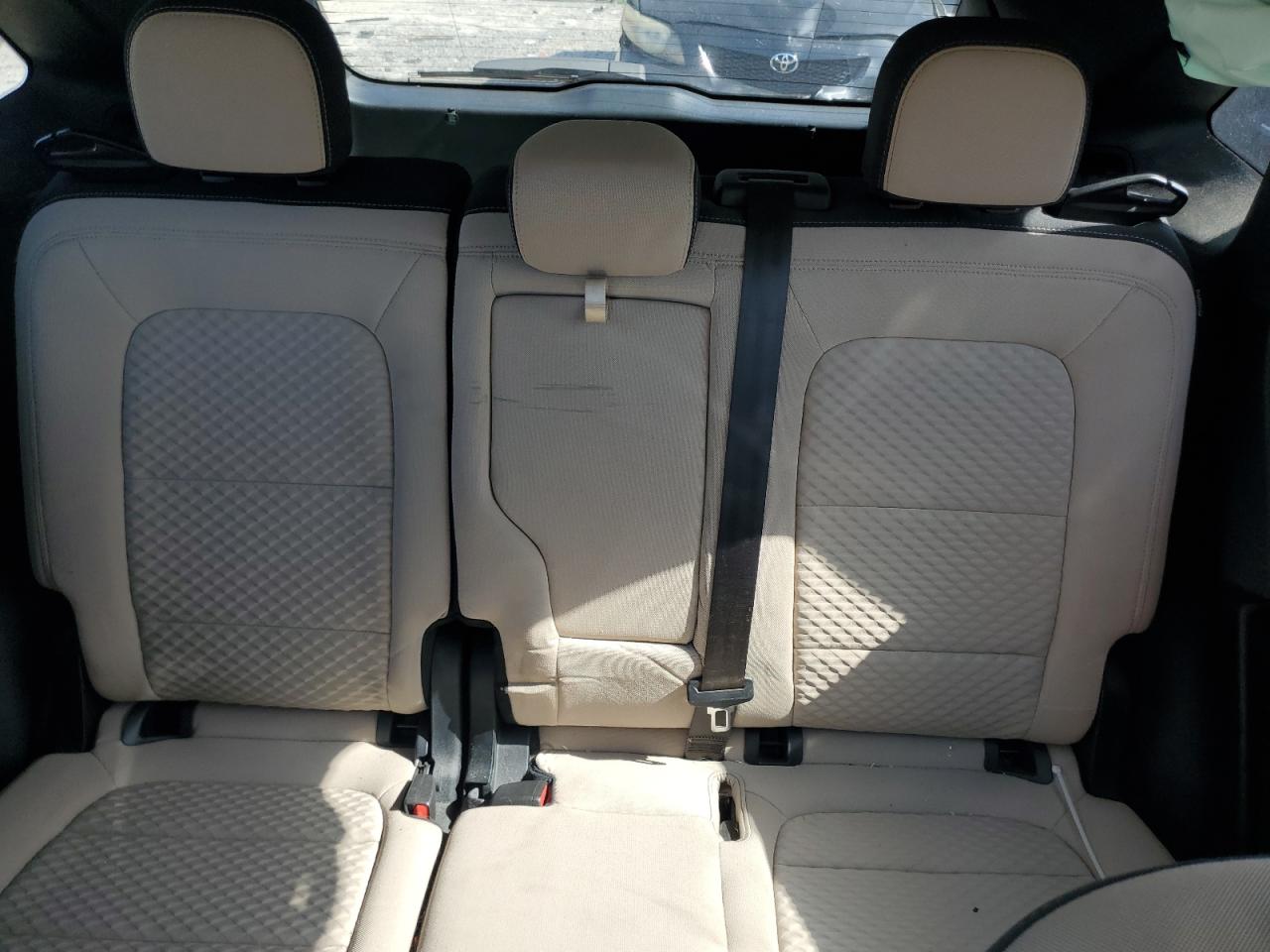 2021 Ford Escape Se VIN: 1FMCU0G63MUB00616 Lot: 64248484