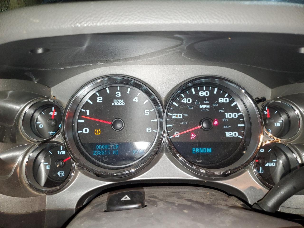 2010 GMC Sierra K1500 Sle VIN: 3GTRKVE32AG249401 Lot: 62502044