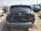 2016 Nissan Murano S for Sale in Albuquerque, NM - Front End