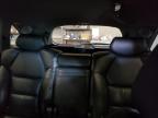 2009 Acura Mdx Technology for Sale in Ham Lake, MN - Front End