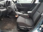 2010 Mazda 3 I de vânzare în Elmsdale, NS - Minor Dent/Scratches