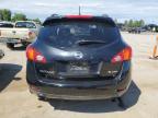2009 Nissan Murano S for Sale in Bridgeton, MO - Front End