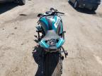2021 Kawasaki Zx636 K იყიდება Albuquerque-ში, NM - Front End