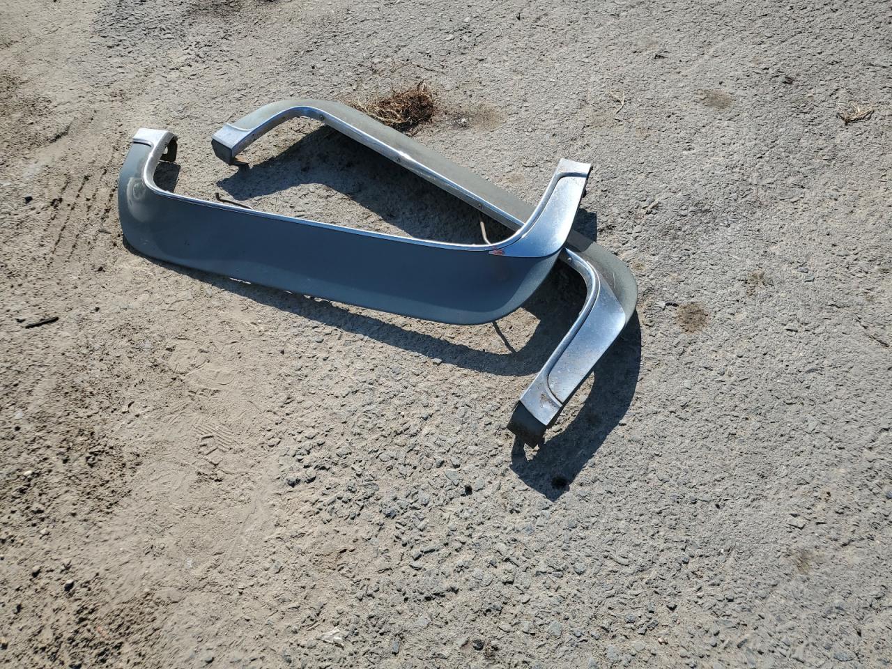 1972 Buick Electra VIN: 4V39T2H502554 Lot: 61642774