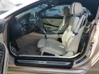 2012 Bmw 650 Xi იყიდება Pennsburg-ში, PA - Mechanical