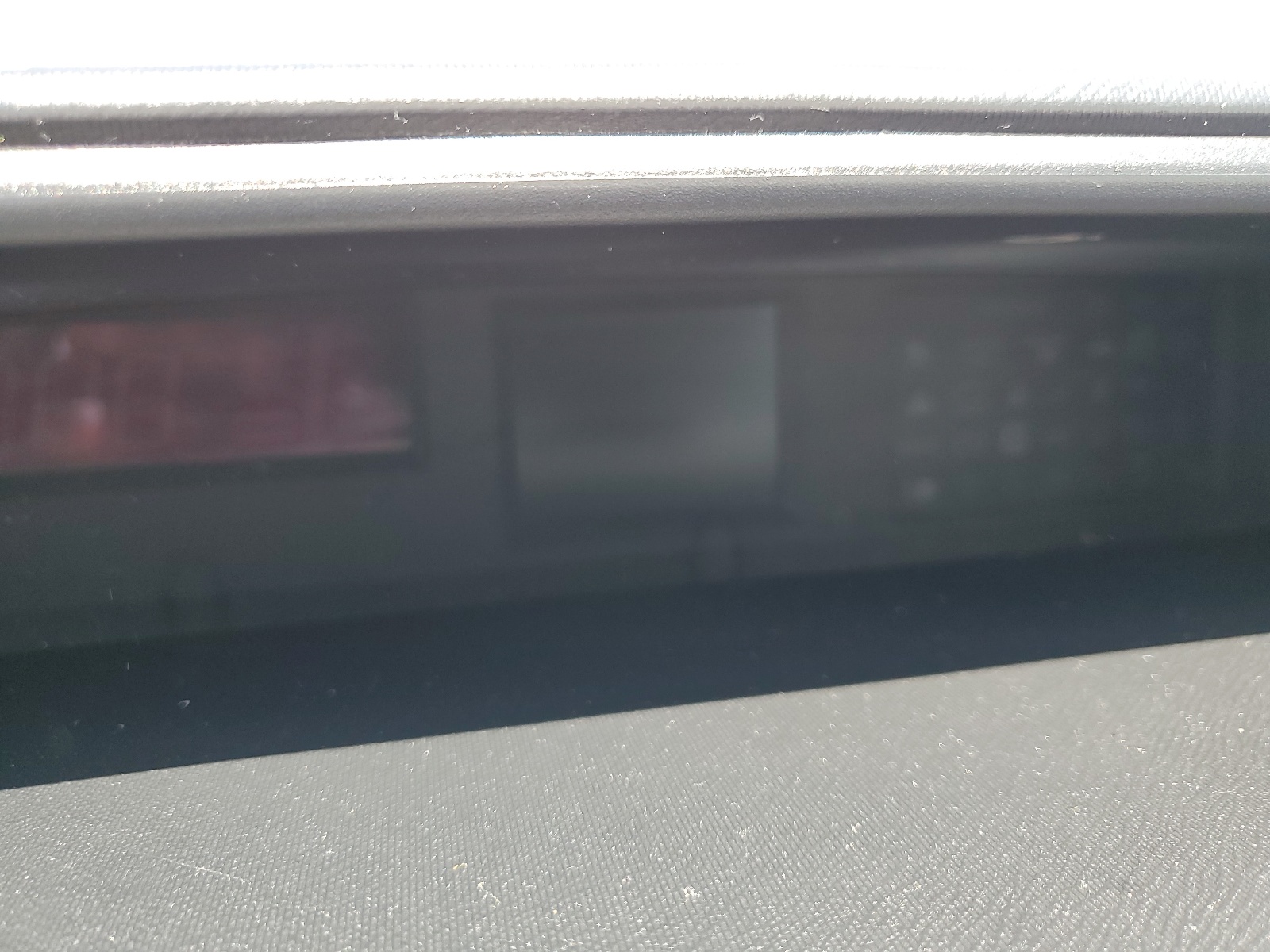 JTDKDTB36G1122758 2016 Toyota Prius C