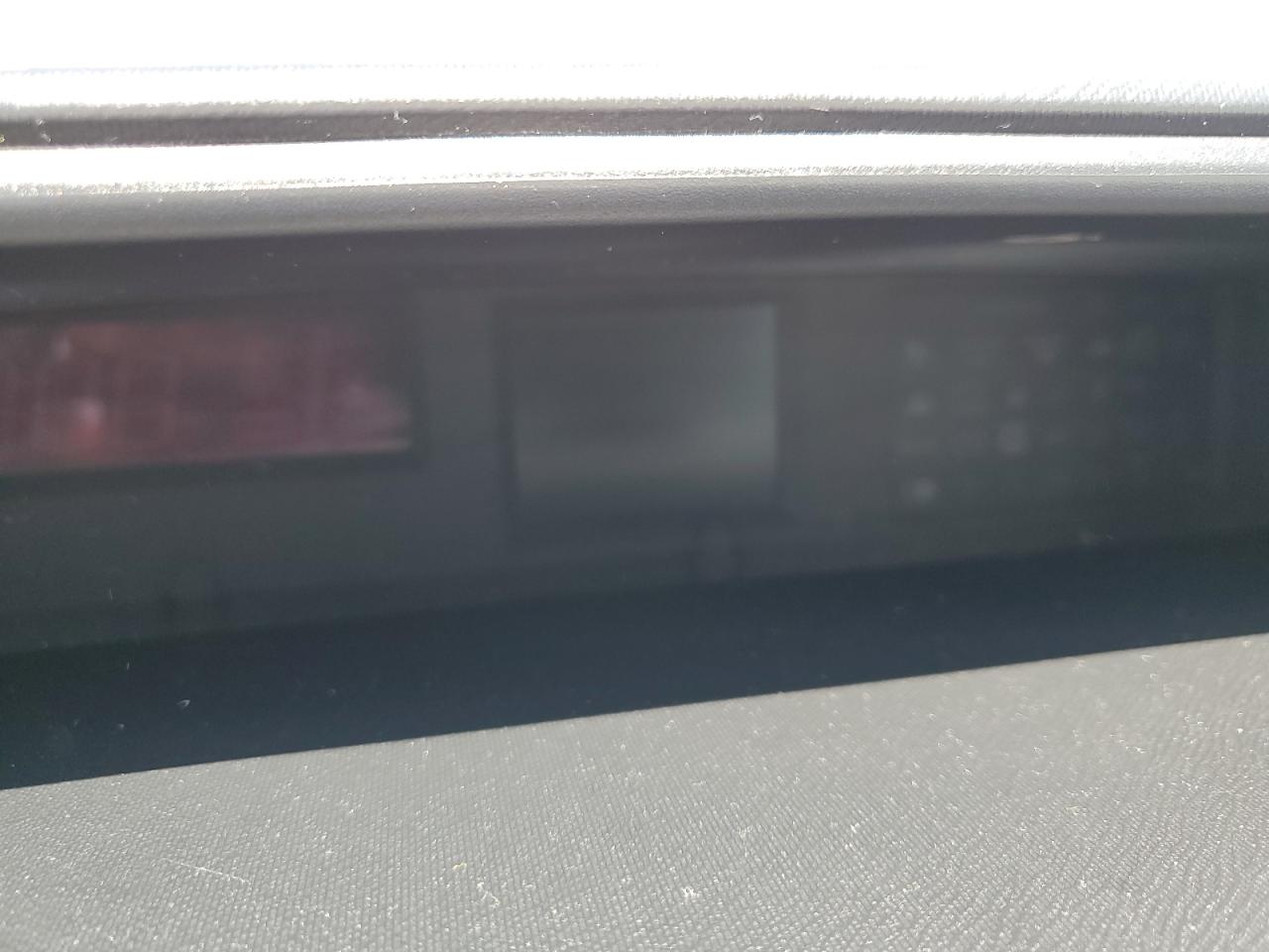 2016 Toyota Prius C VIN: JTDKDTB36G1122758 Lot: 60864794