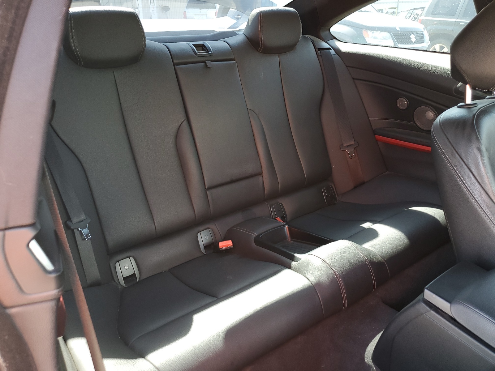 WBA4W5C55JAD32810 2018 BMW 430Xi