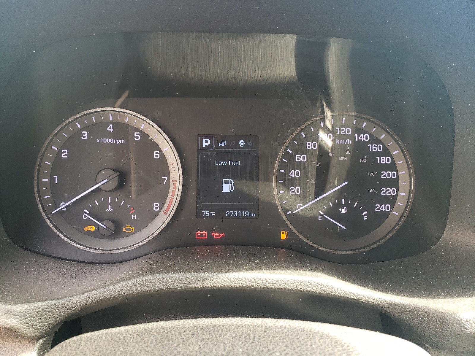 KM8J33A42GU108102 2016 Hyundai Tucson Limited