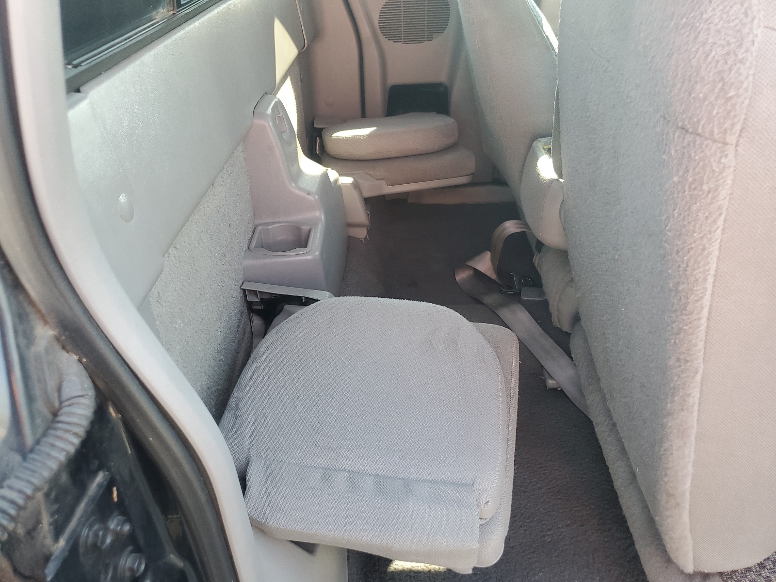 1FTYR14X7XPA50496 1999 Ford Ranger Super Cab