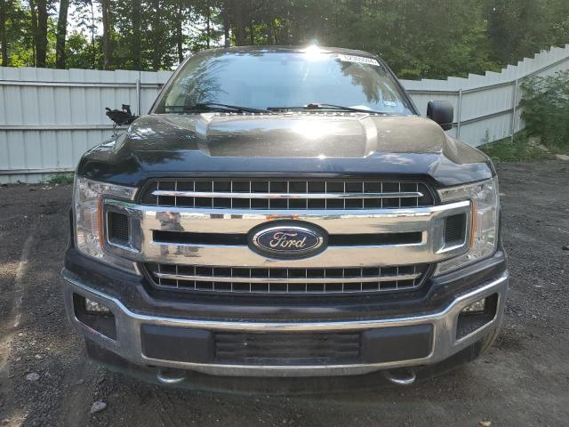 2020 FORD F150 SUPER 1FTFW1E53LFA74128  62305594